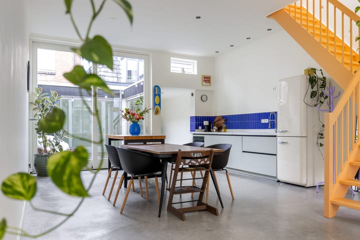 Foto 17 van Tramstraat 20