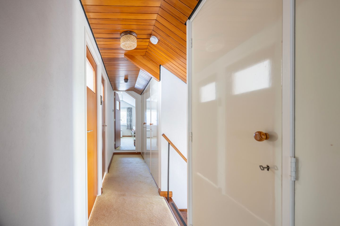 Photo 29 of Meeuwenlaan 7