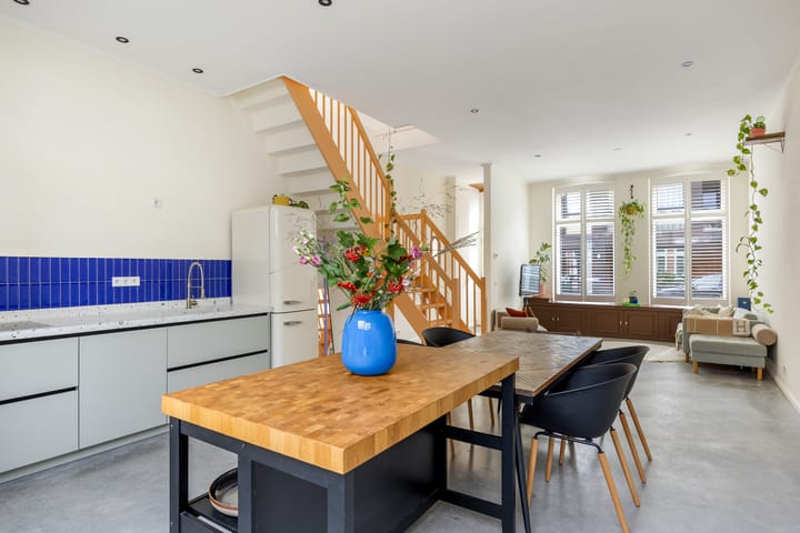 Foto 18 van Tramstraat 20