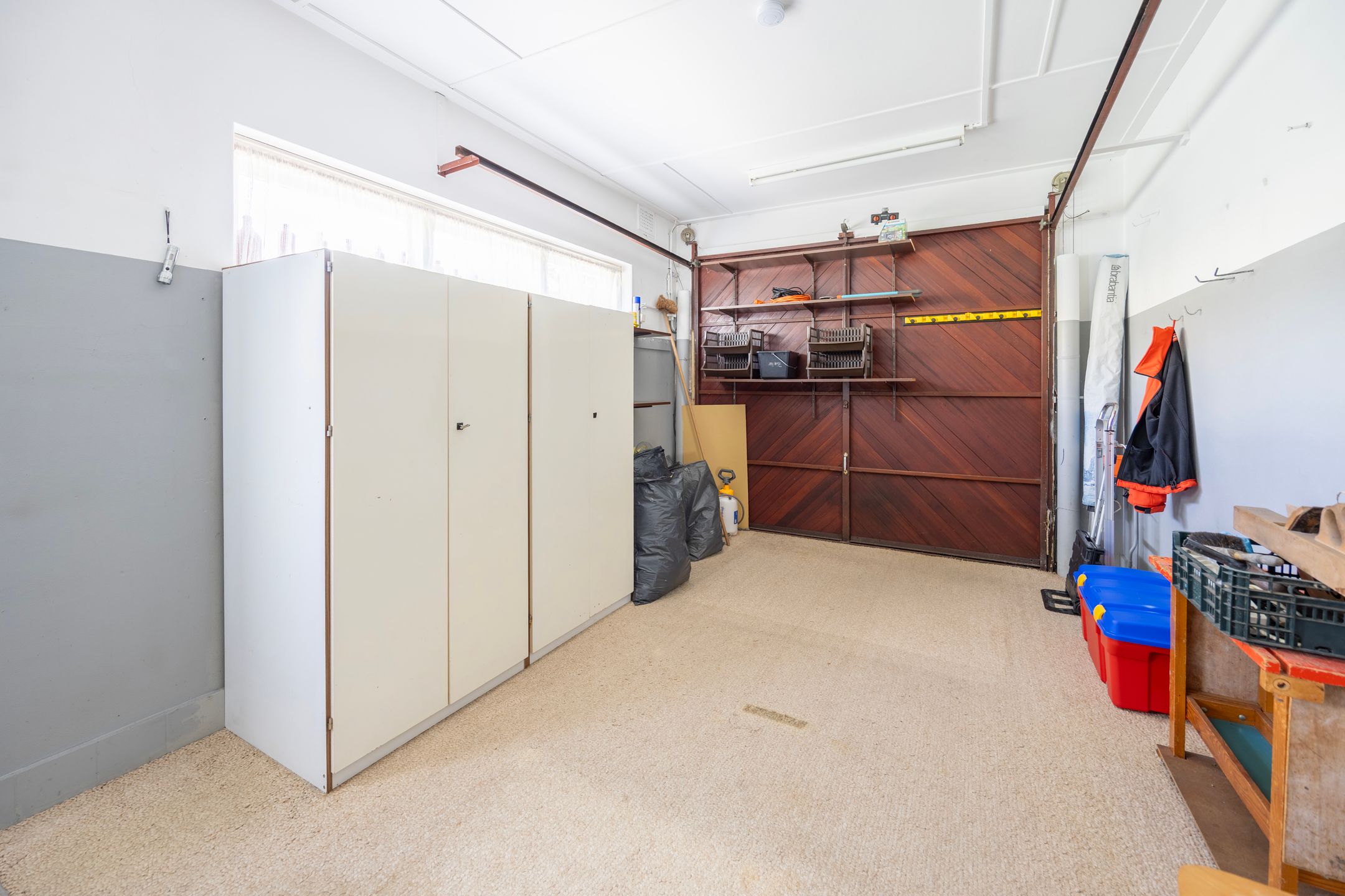 Photo 30 of Meeuwenlaan 7