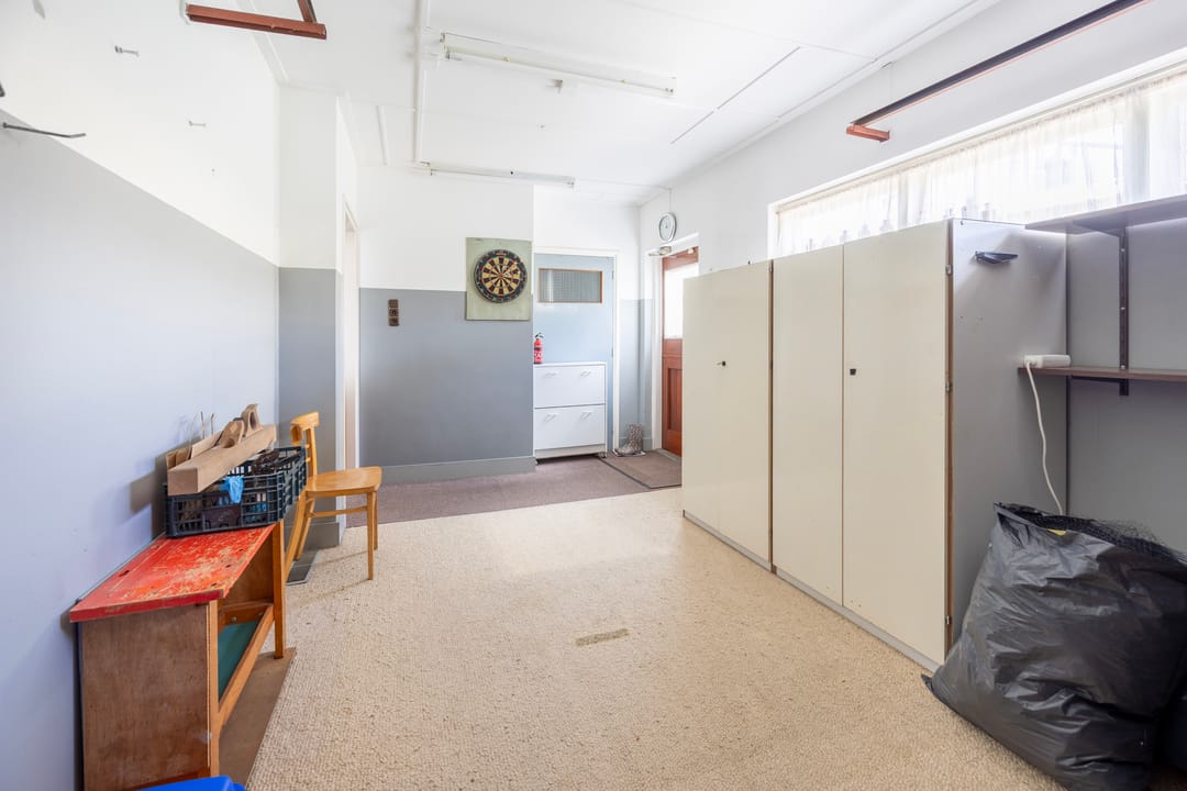 Photo 31 of Meeuwenlaan 7