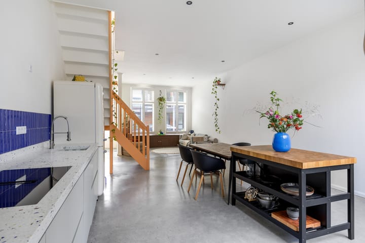 Foto 20 van Tramstraat 20