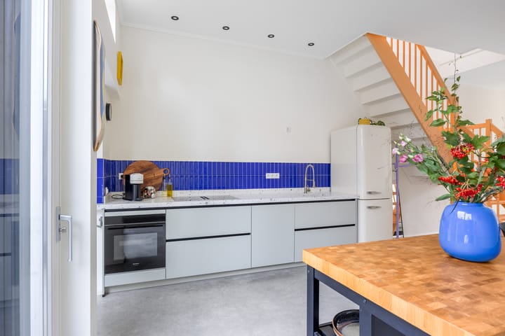 Foto 21 van Tramstraat 20