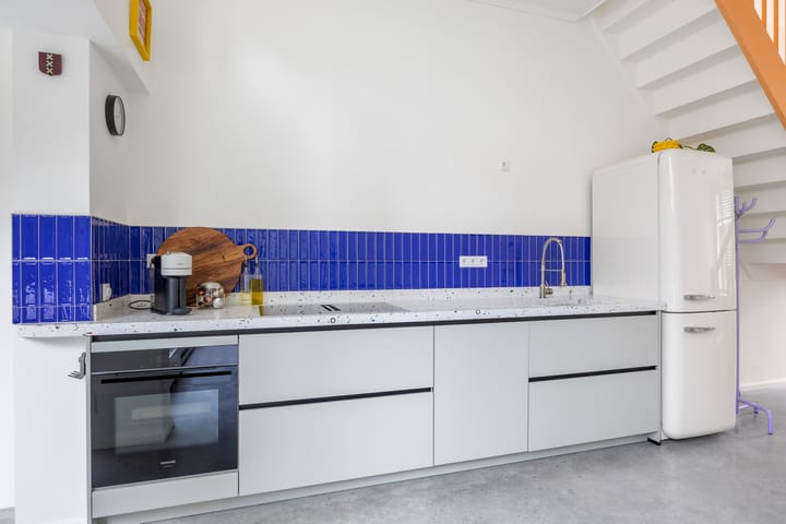 Foto 22 van Tramstraat 20