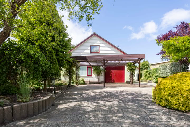 Foto 34 van Meeuwenlaan 7