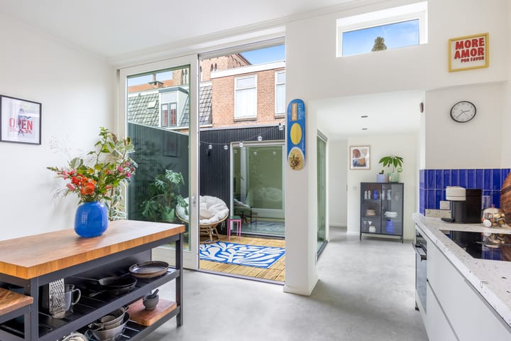 Foto 23 van Tramstraat 20