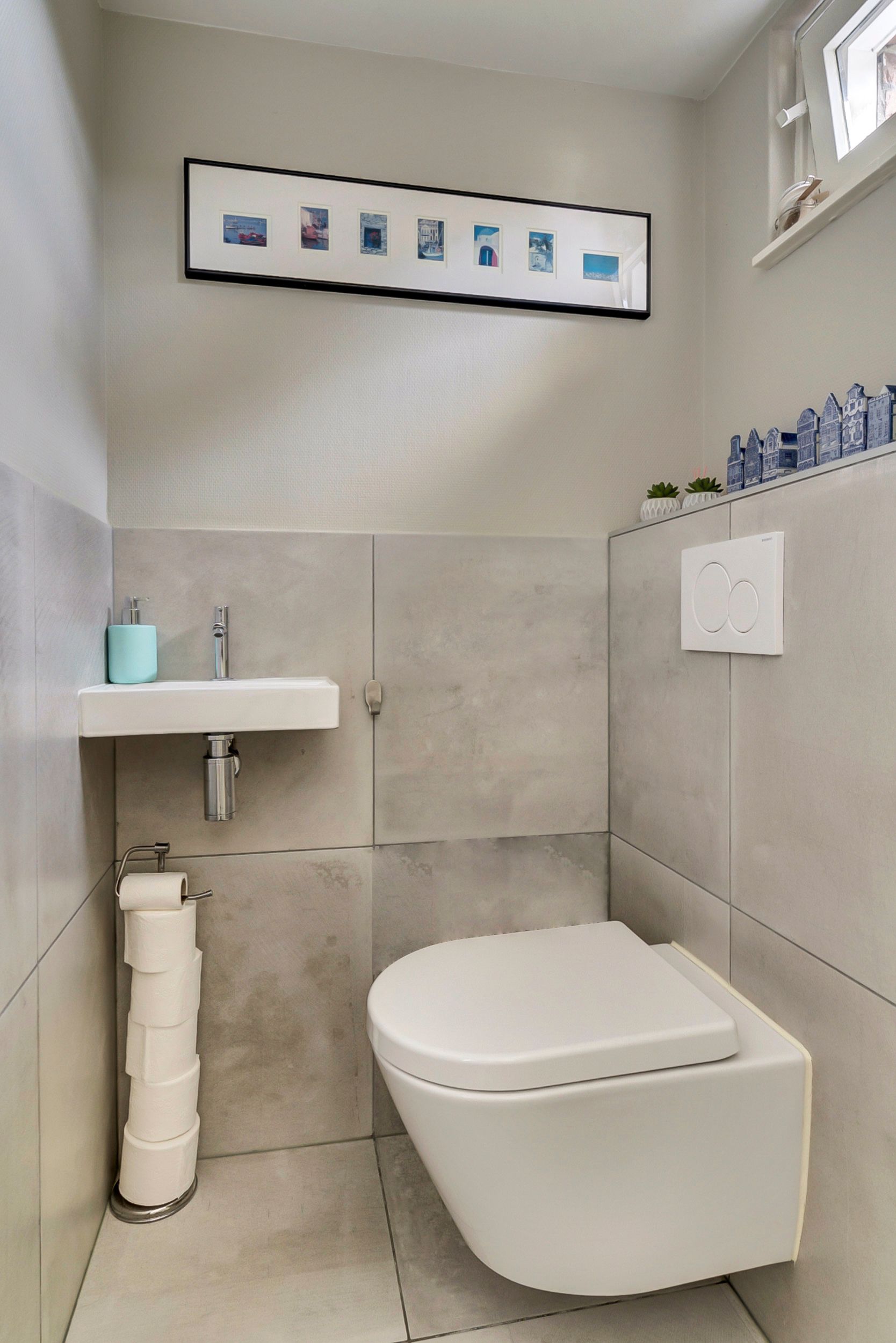 Foto 12 van Pijnboomhof 9