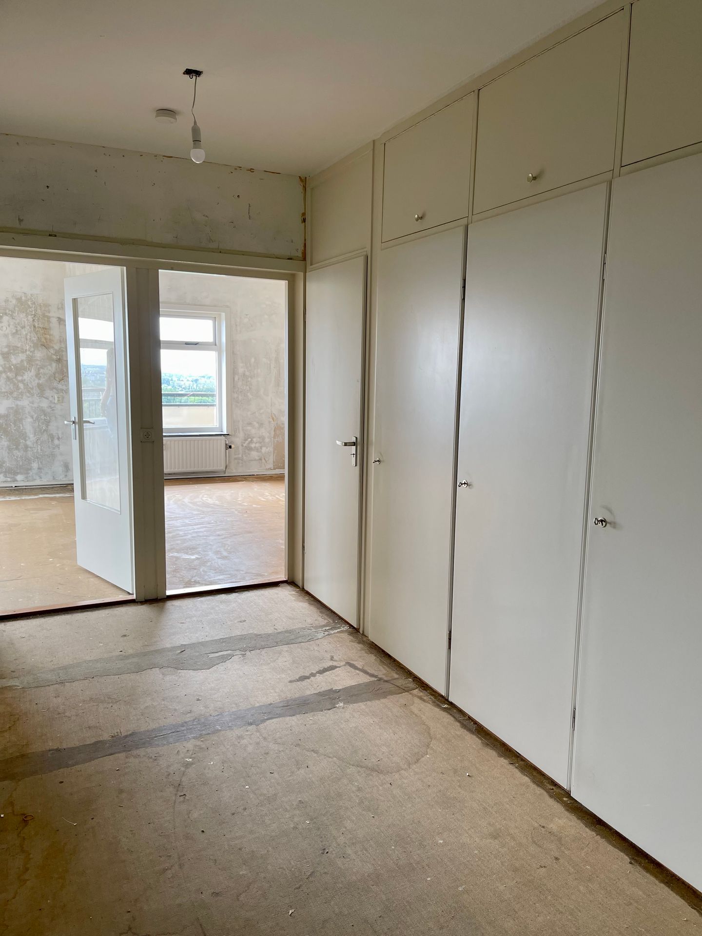 Photo 4 of van Vredenburchweg 767