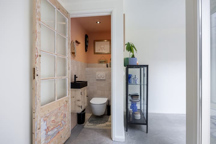 Foto 24 van Tramstraat 20