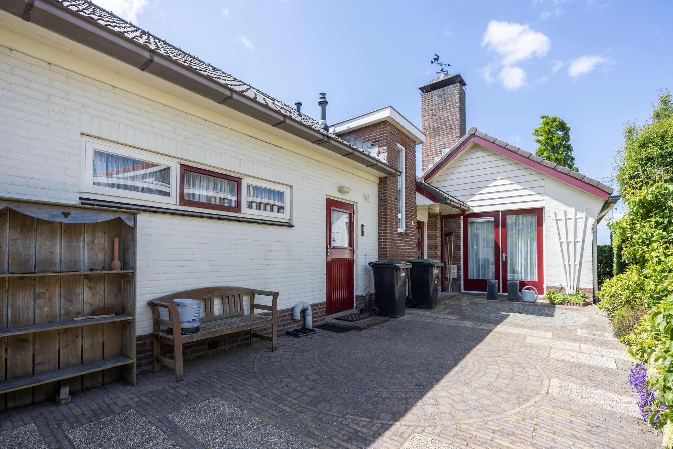 Photo 36 of Meeuwenlaan 7