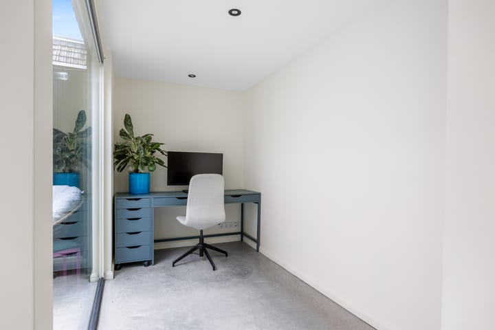 Foto 25 van Tramstraat 20