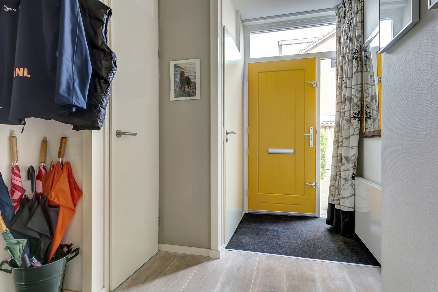 Foto 14 van Pijnboomhof 9