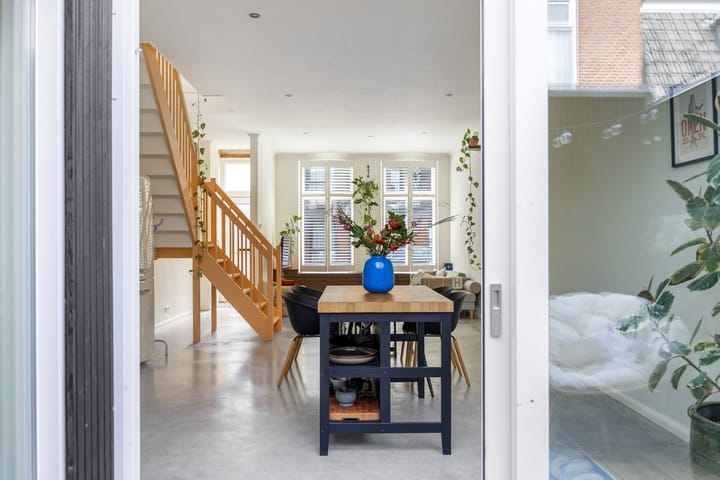 Foto 26 van Tramstraat 20