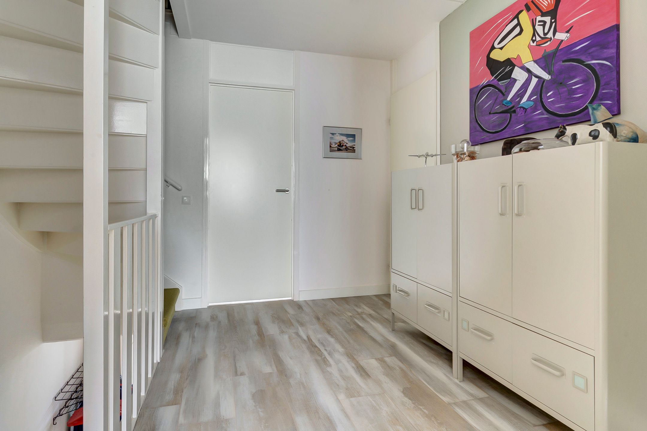 Foto 15 van Pijnboomhof 9