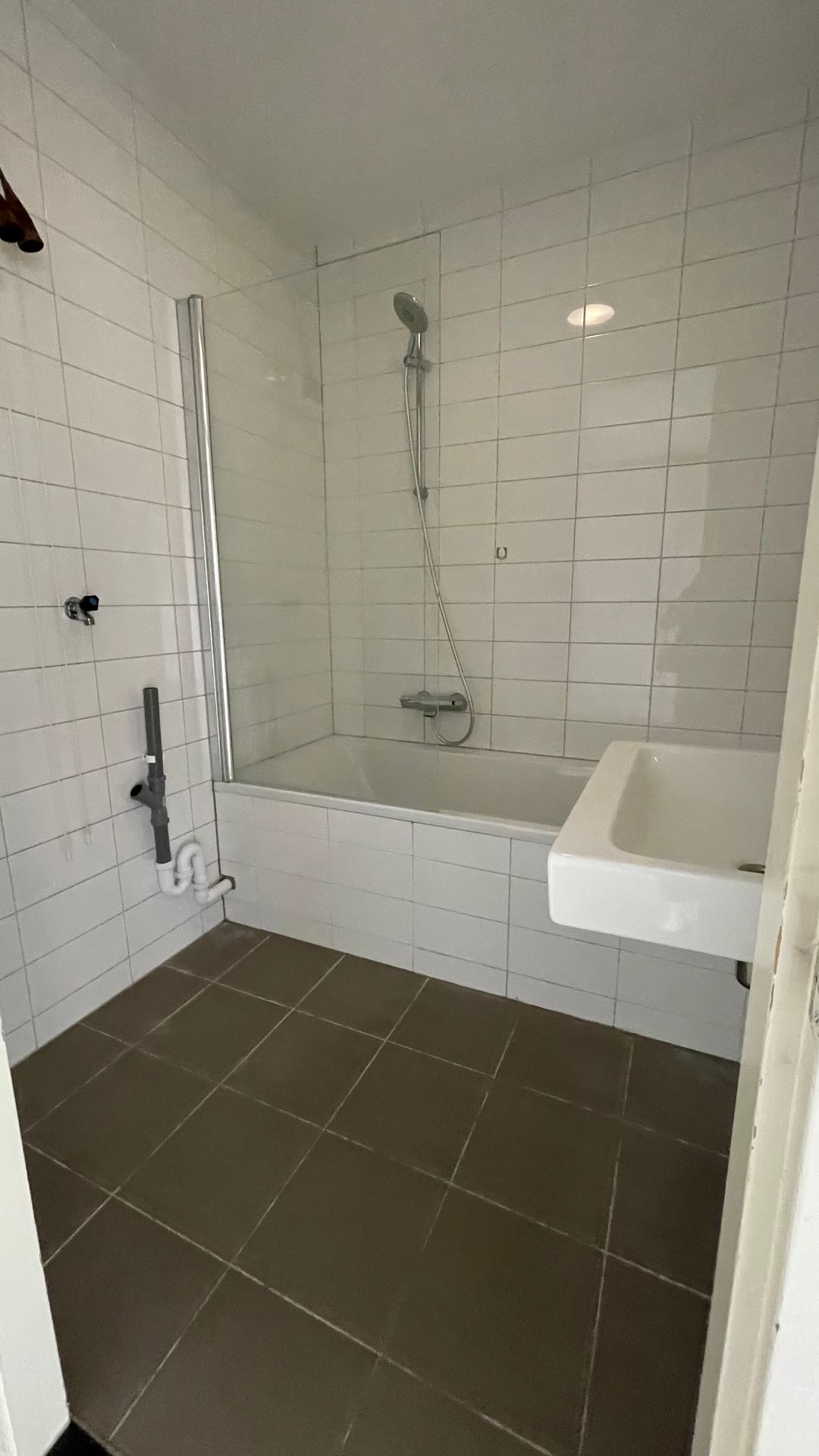 Photo 7 of van Vredenburchweg 767