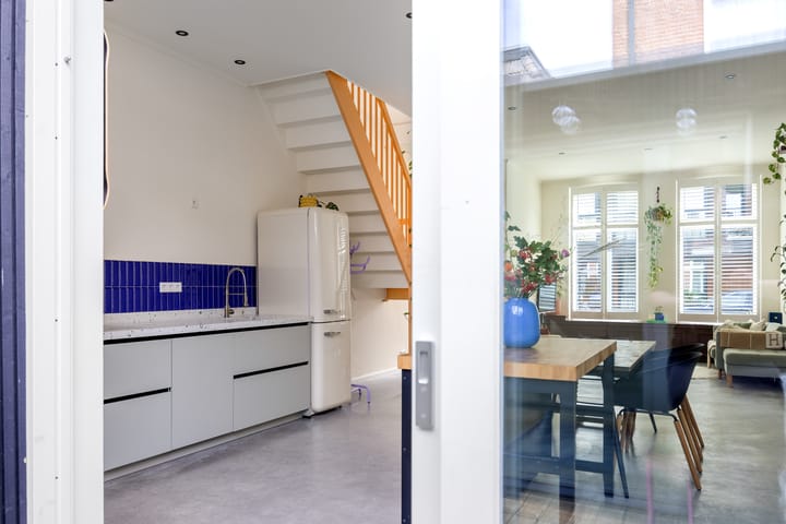 Foto 27 van Tramstraat 20