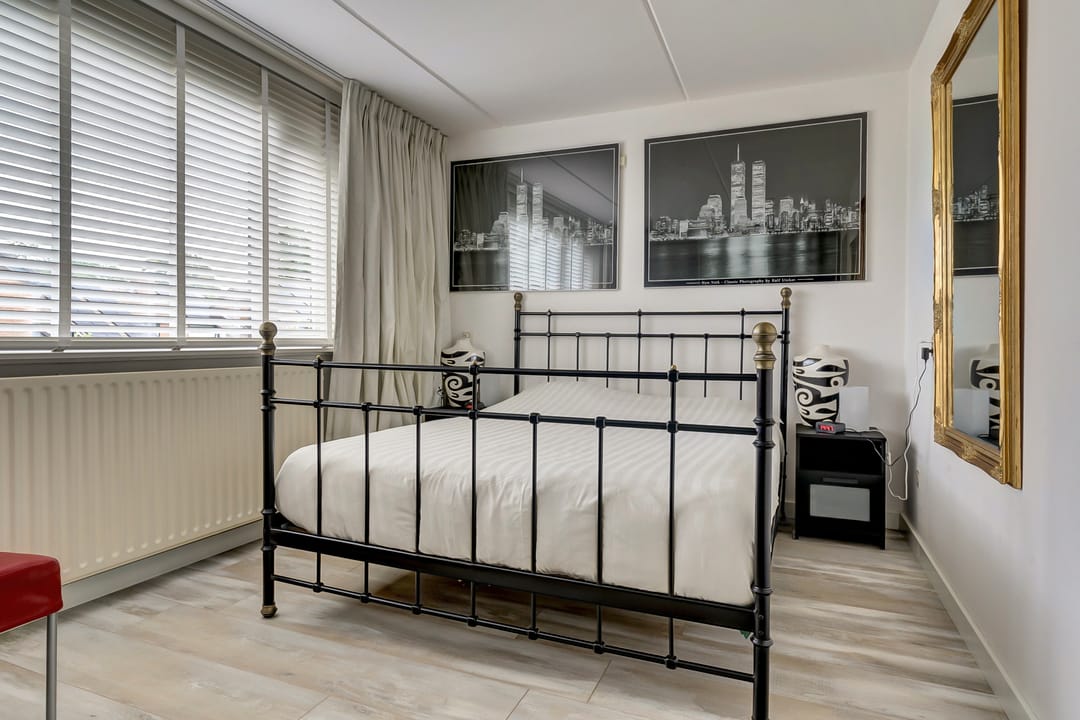 Foto 16 van Pijnboomhof 9