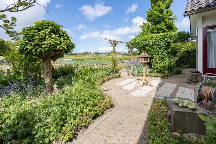 Foto 38 van Meeuwenlaan 7