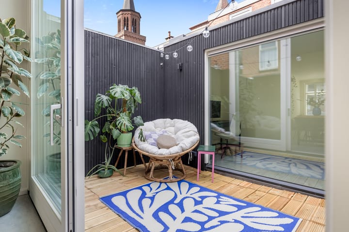 Foto 28 van Tramstraat 20