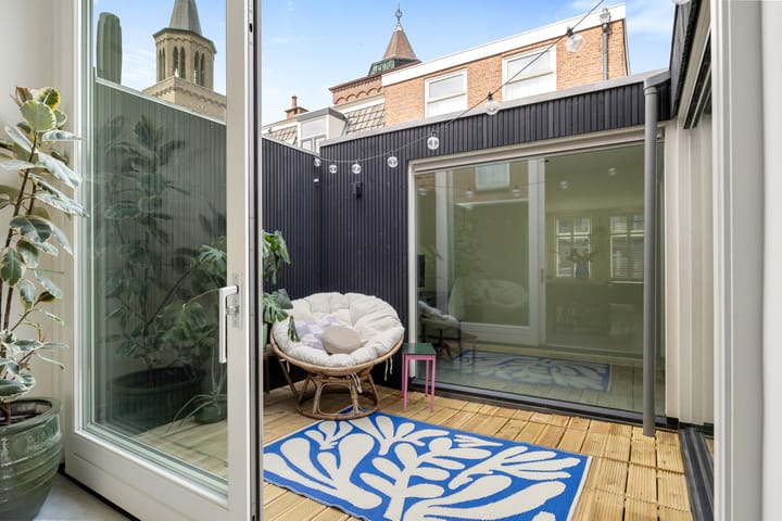 Foto 29 van Tramstraat 20