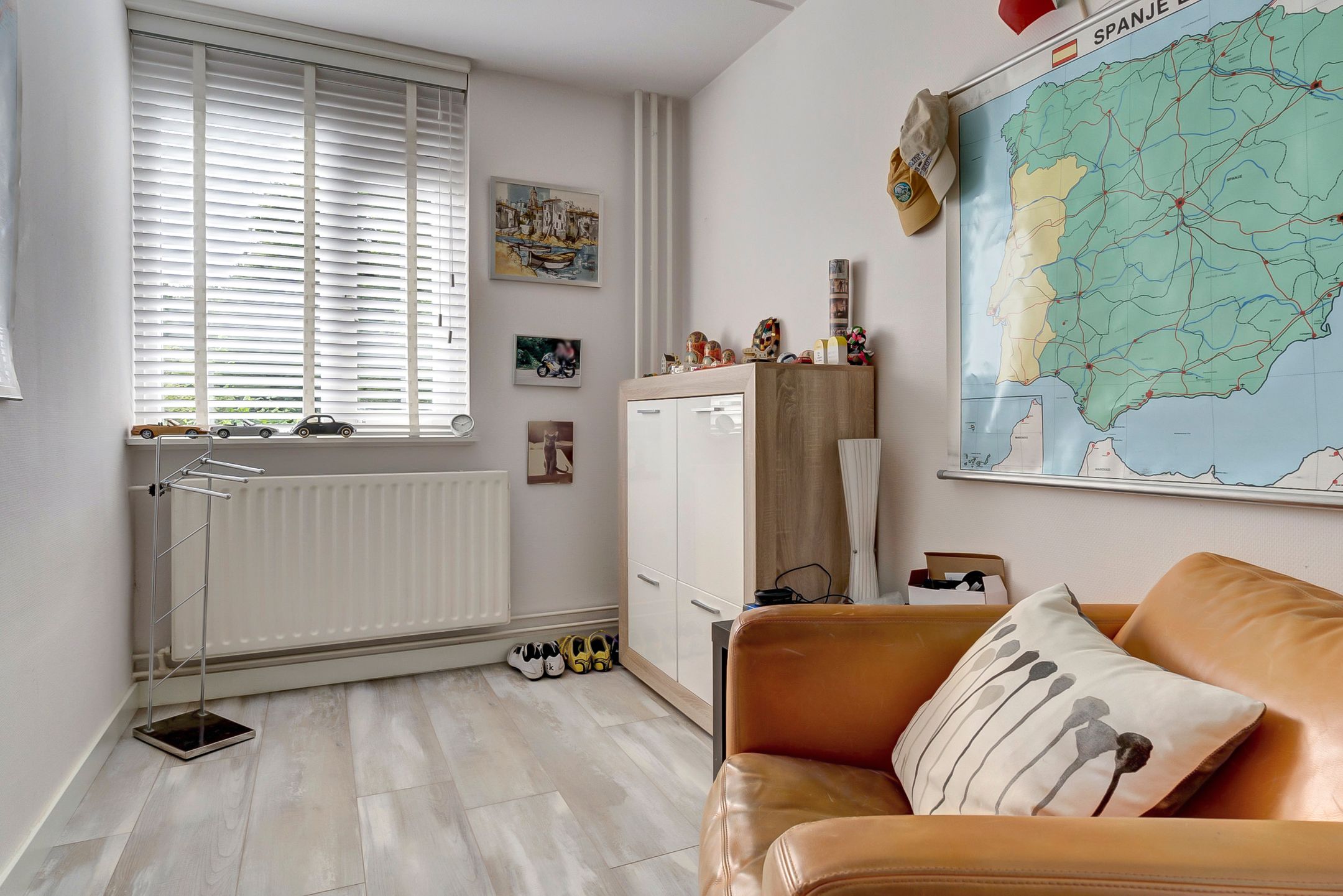 Foto 18 van Pijnboomhof 9