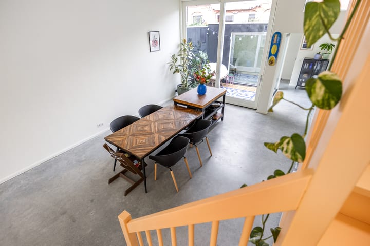 Foto 30 van Tramstraat 20