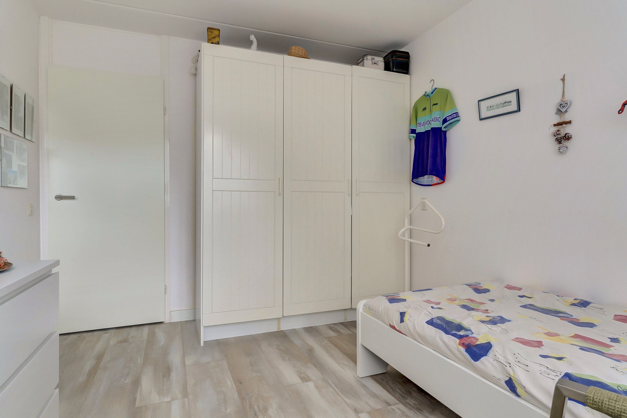 Foto 21 van Pijnboomhof 9