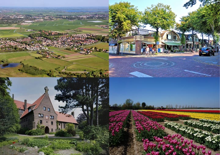 Foto 42 van Meeuwenlaan 7