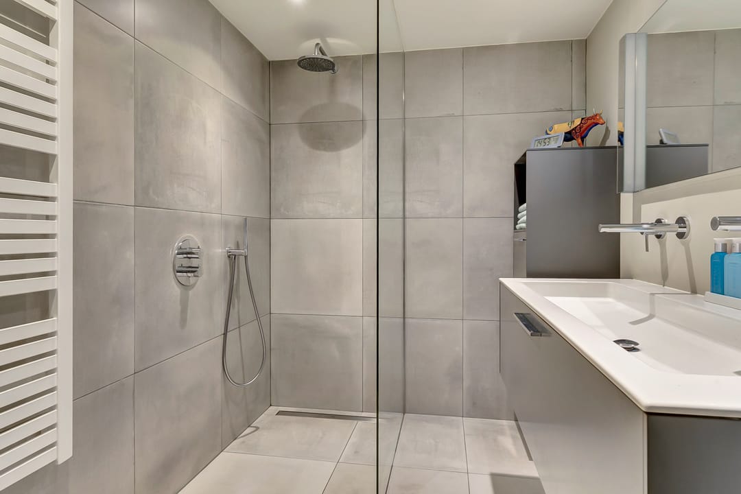 Foto 22 van Pijnboomhof 9