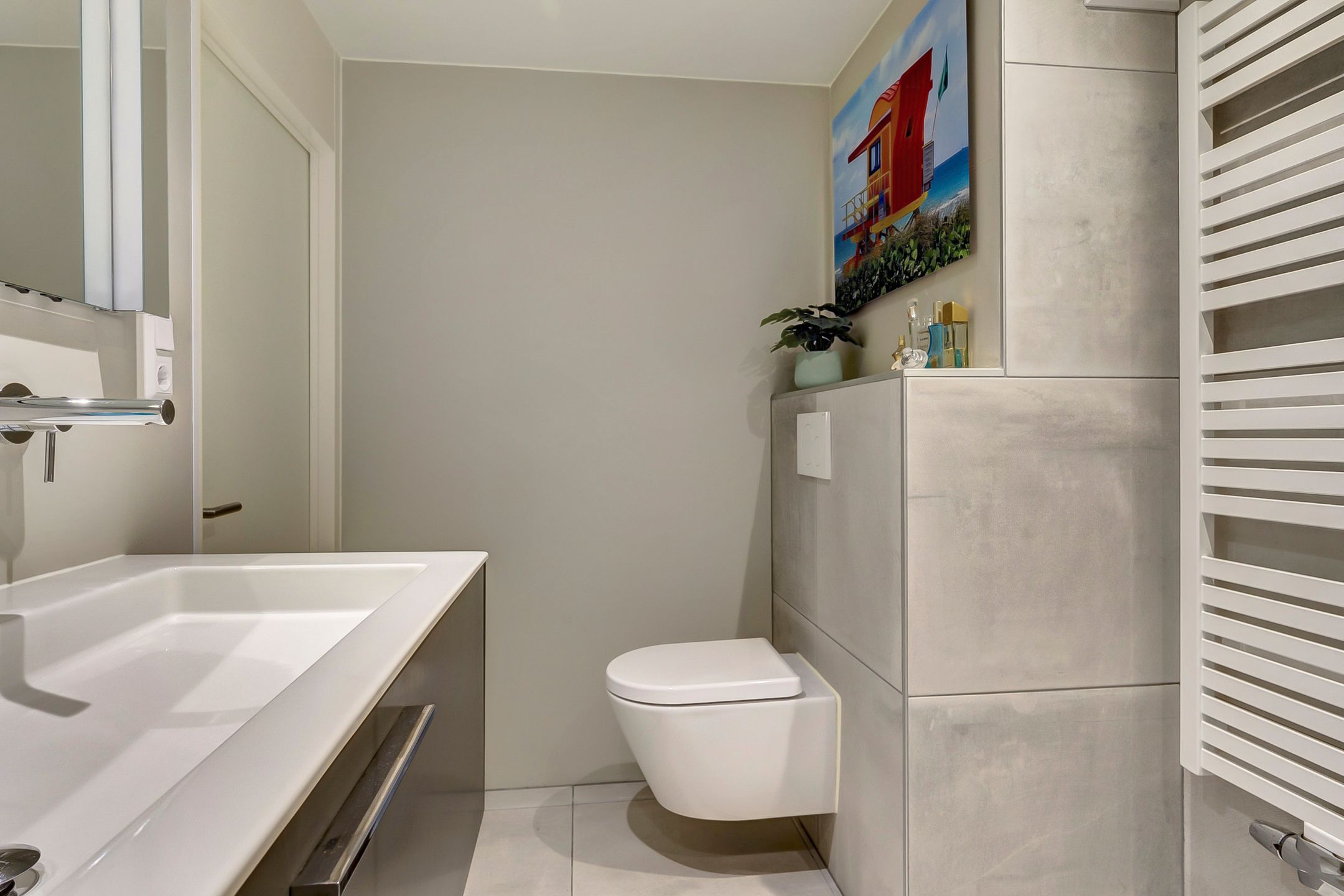 Foto 24 van Pijnboomhof 9