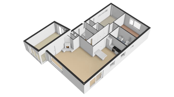 Foto 46 van Meeuwenlaan 7