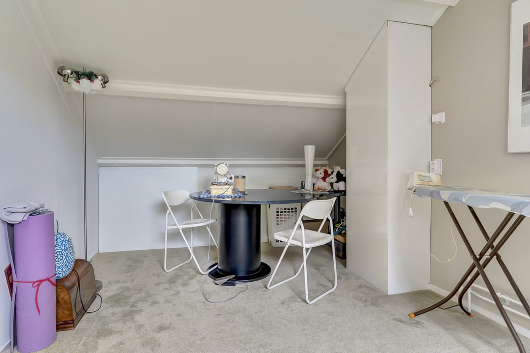 Foto 26 van Pijnboomhof 9