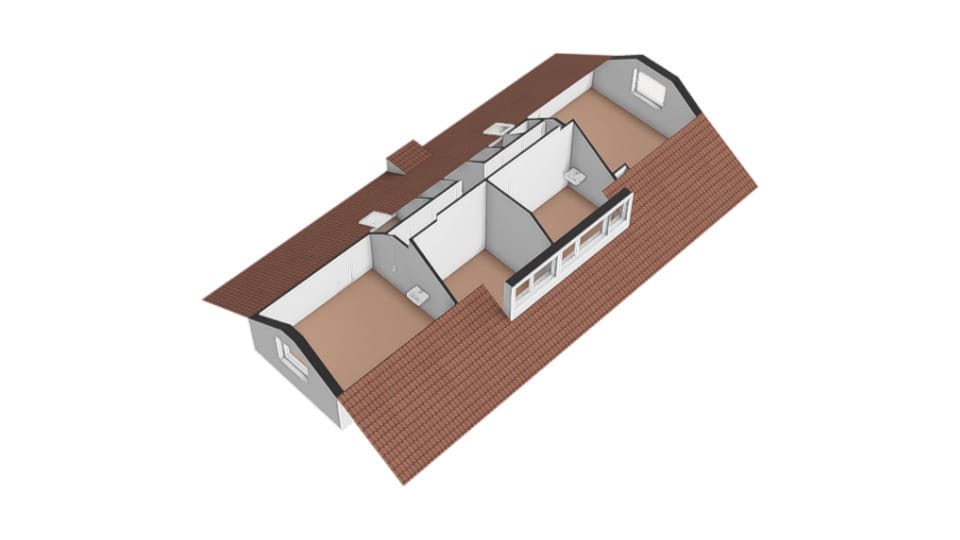 Photo 48 of Meeuwenlaan 7