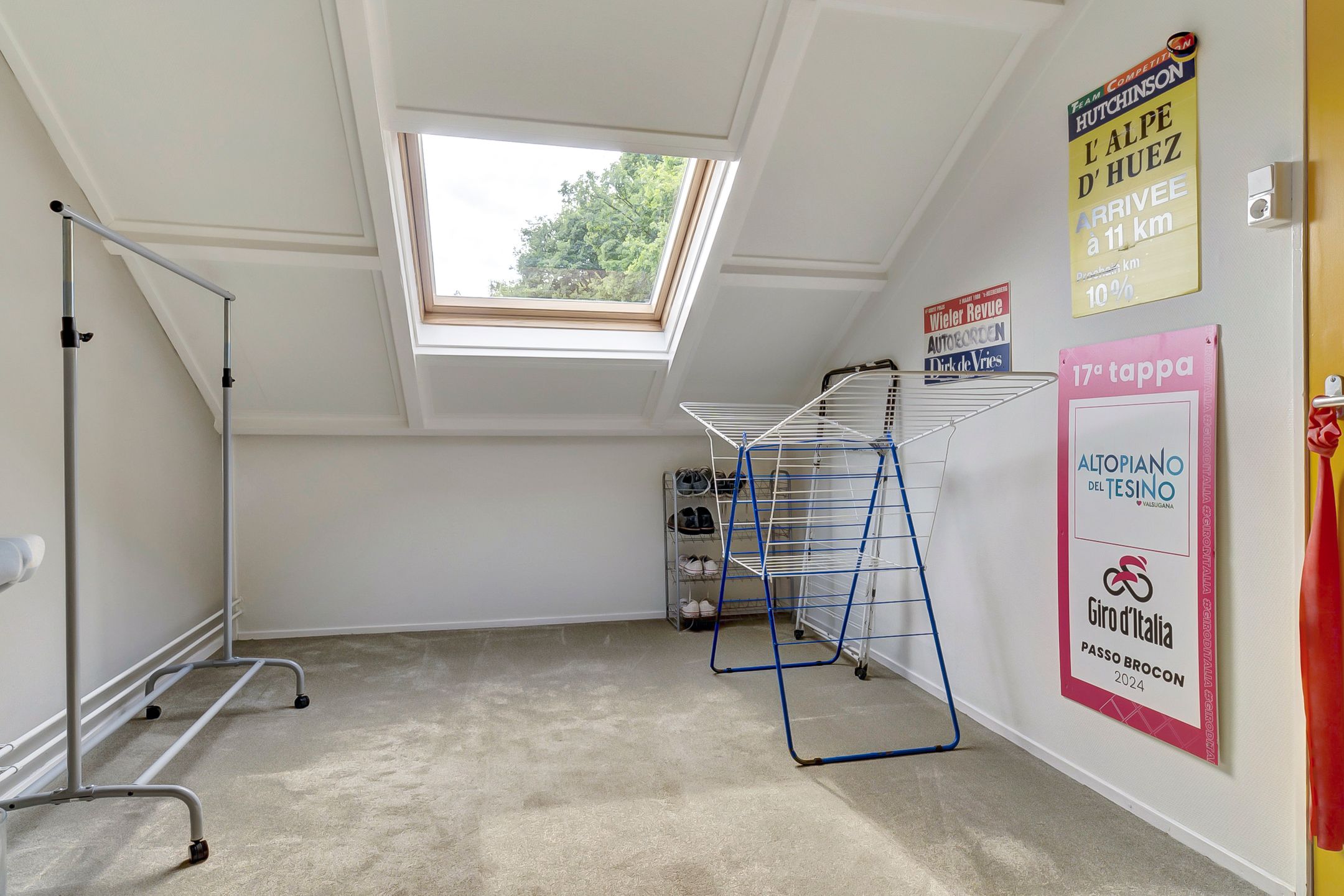 Foto 27 van Pijnboomhof 9