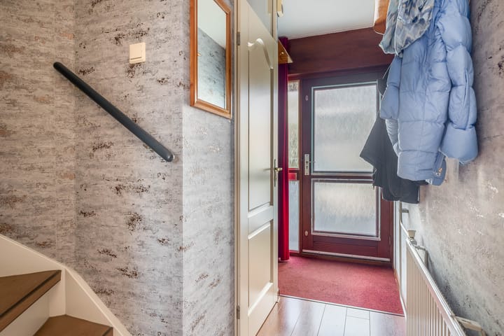 Photo 7 of Boterbloem 3