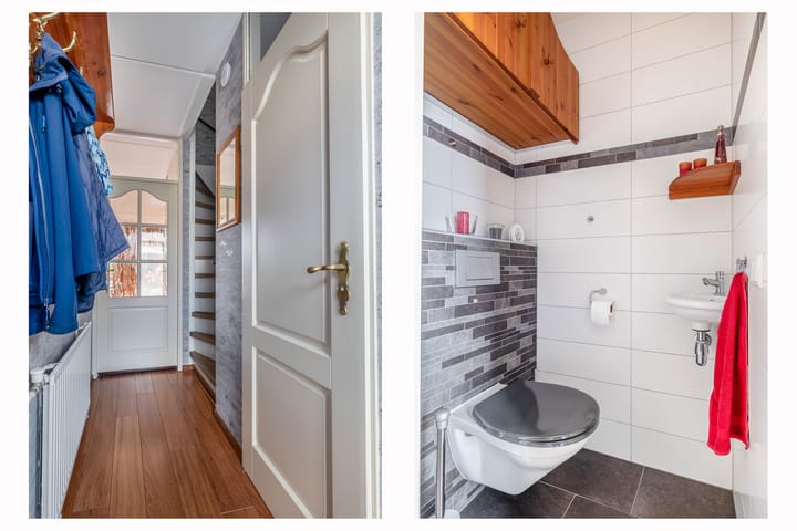 Photo 8 of Boterbloem 3