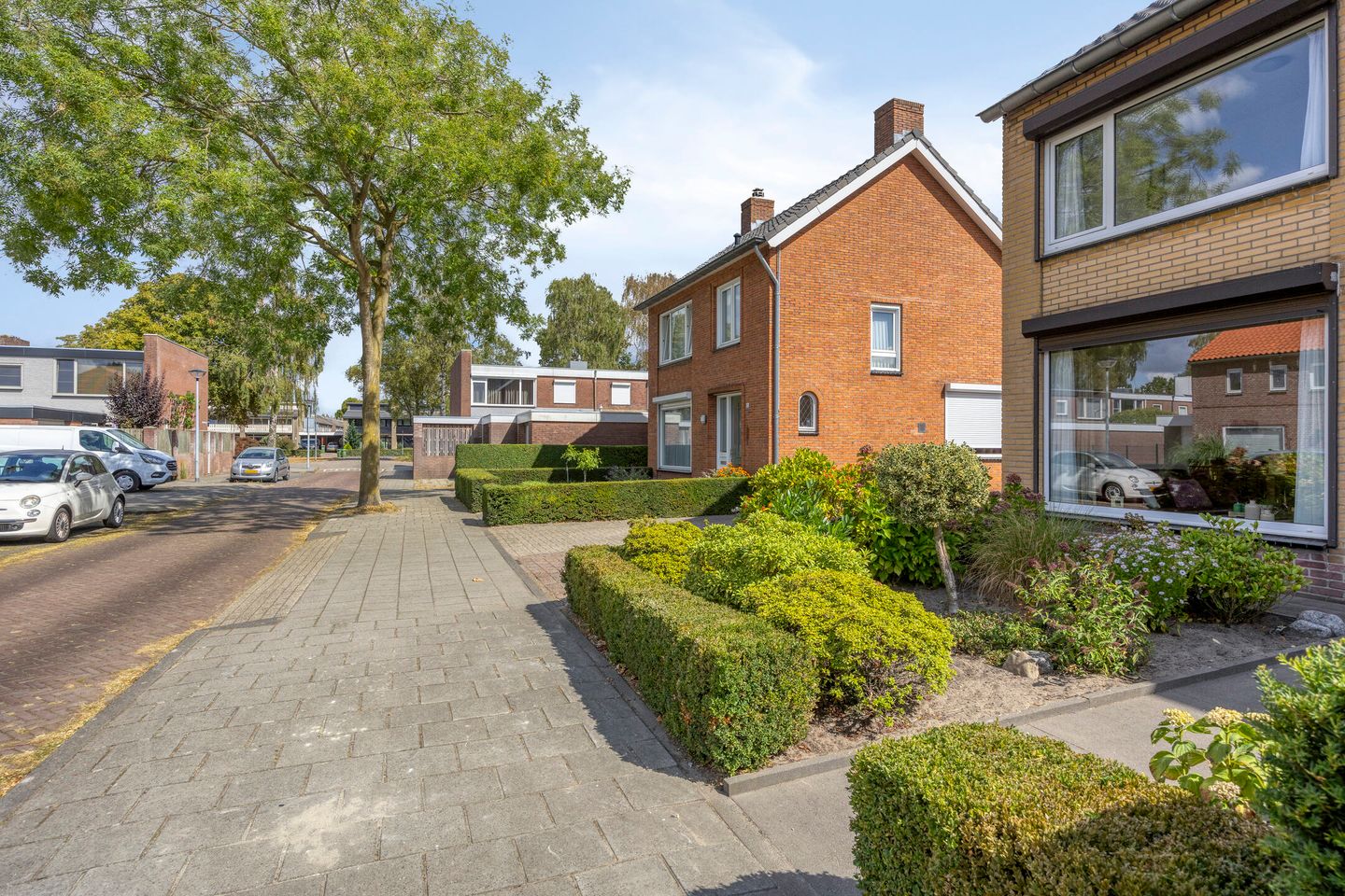 Foto 44 van Groot Kraaivenstraat 33