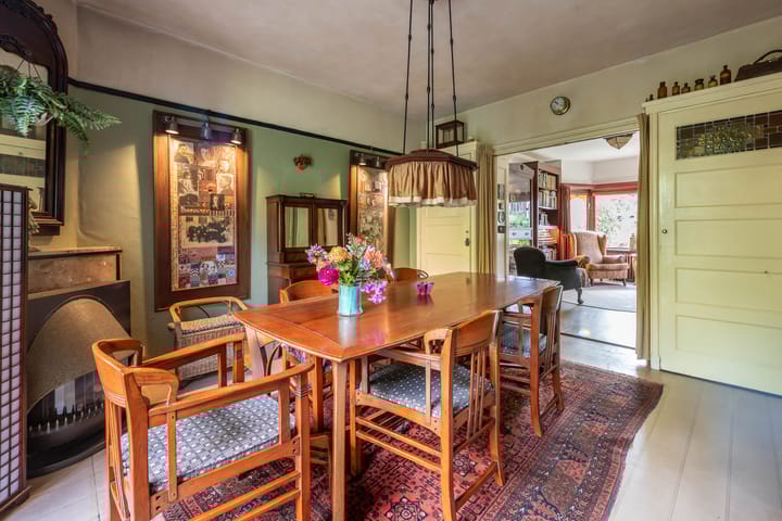 Foto 3 van Julianalaan 47