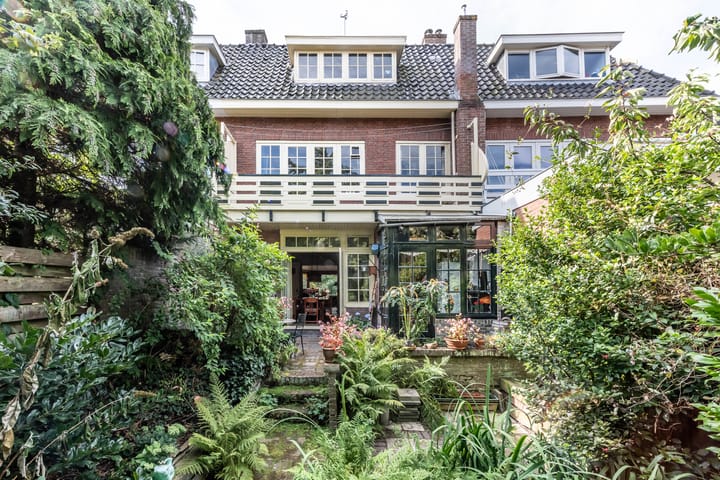 Foto 4 van Julianalaan 47