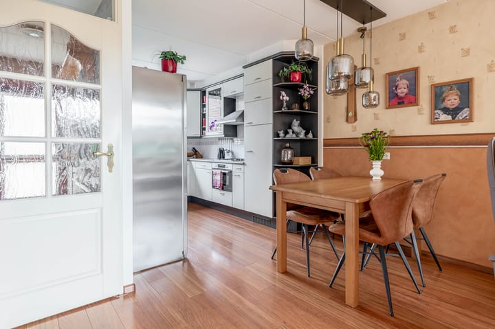 Photo 11 of Boterbloem 3