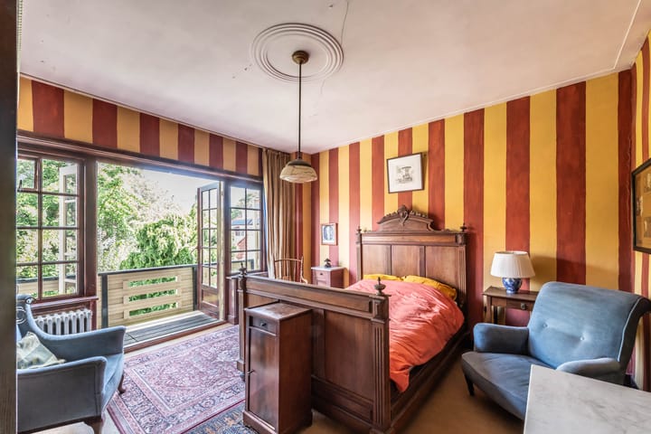 Foto 5 van Julianalaan 47