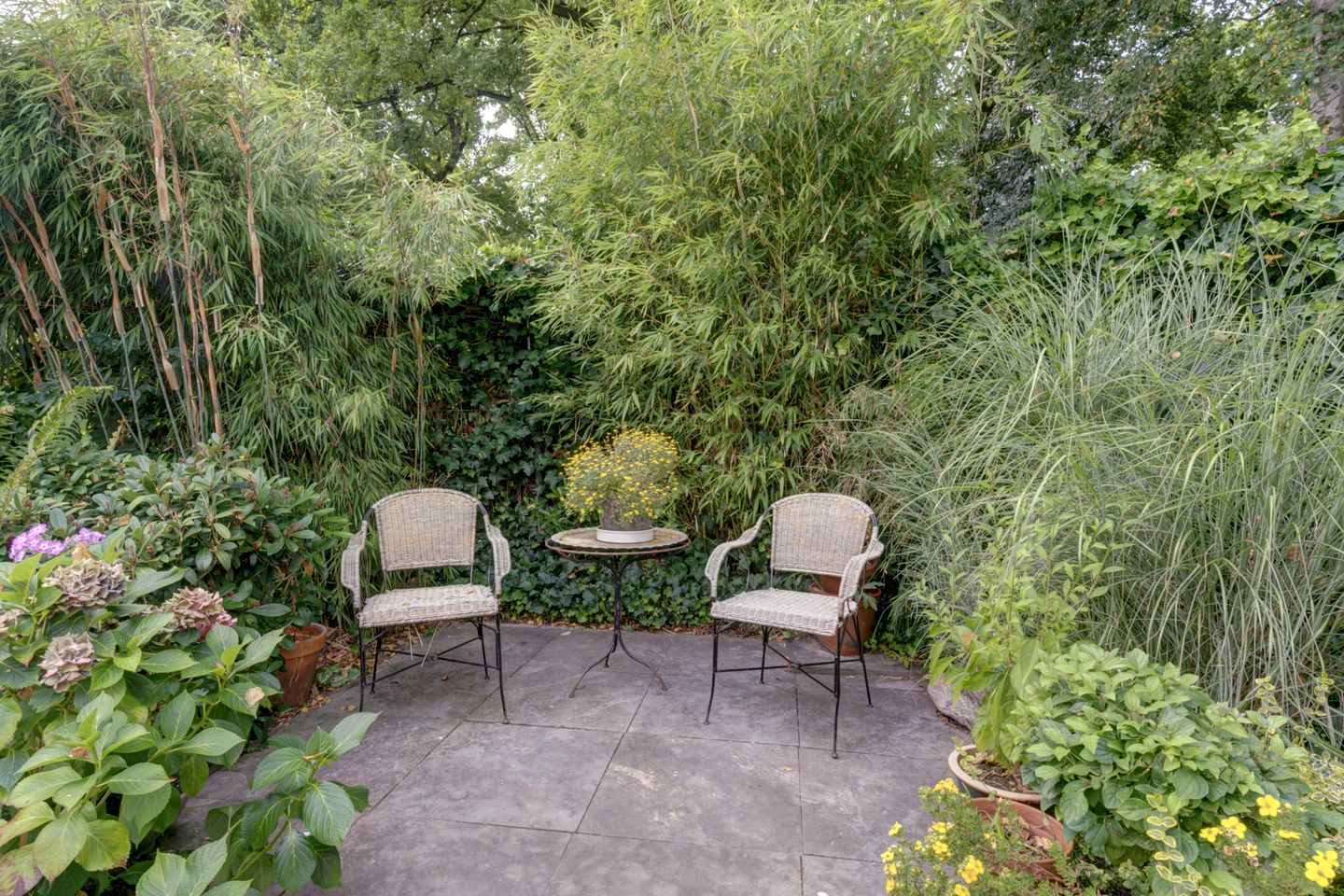 Foto 34 van Pijnboomhof 9