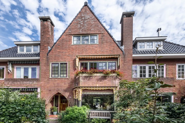 Foto 6 van Julianalaan 47