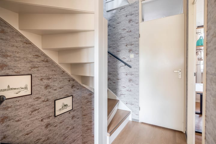 Photo 13 of Boterbloem 3