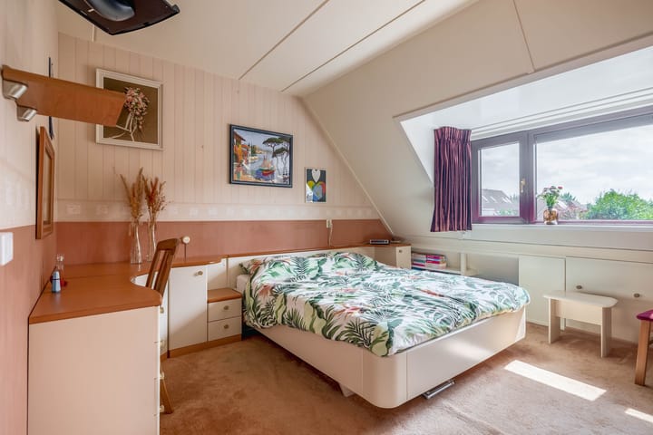 Photo 14 of Boterbloem 3