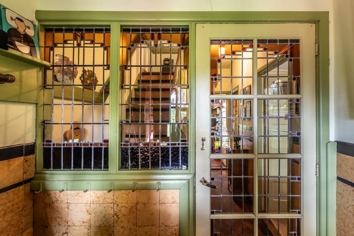 Foto 8 van Julianalaan 47