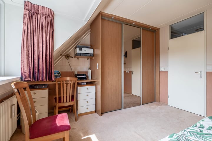 Photo 15 of Boterbloem 3