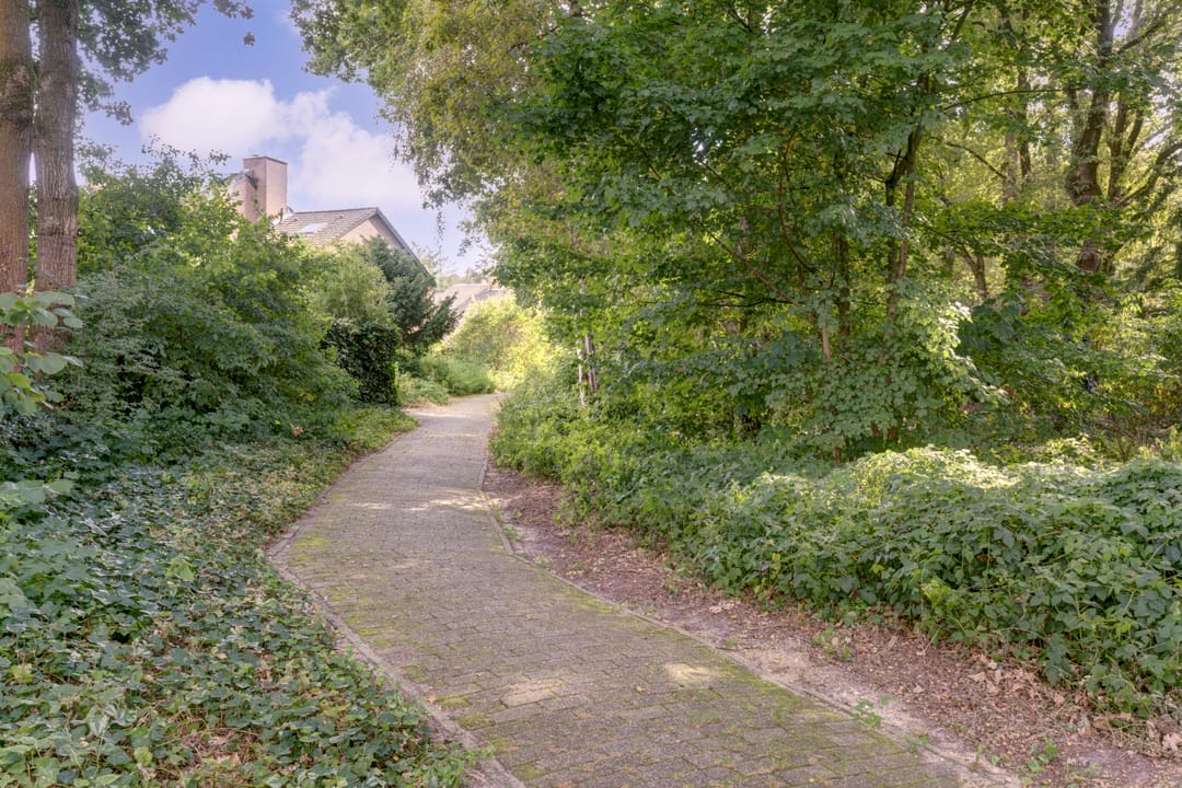 Foto 38 van Pijnboomhof 9