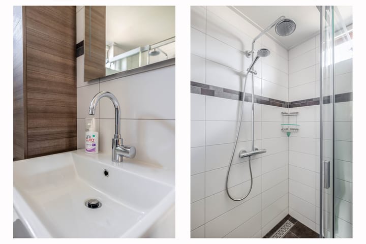 Photo 17 of Boterbloem 3