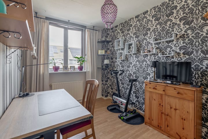 Photo 18 of Boterbloem 3